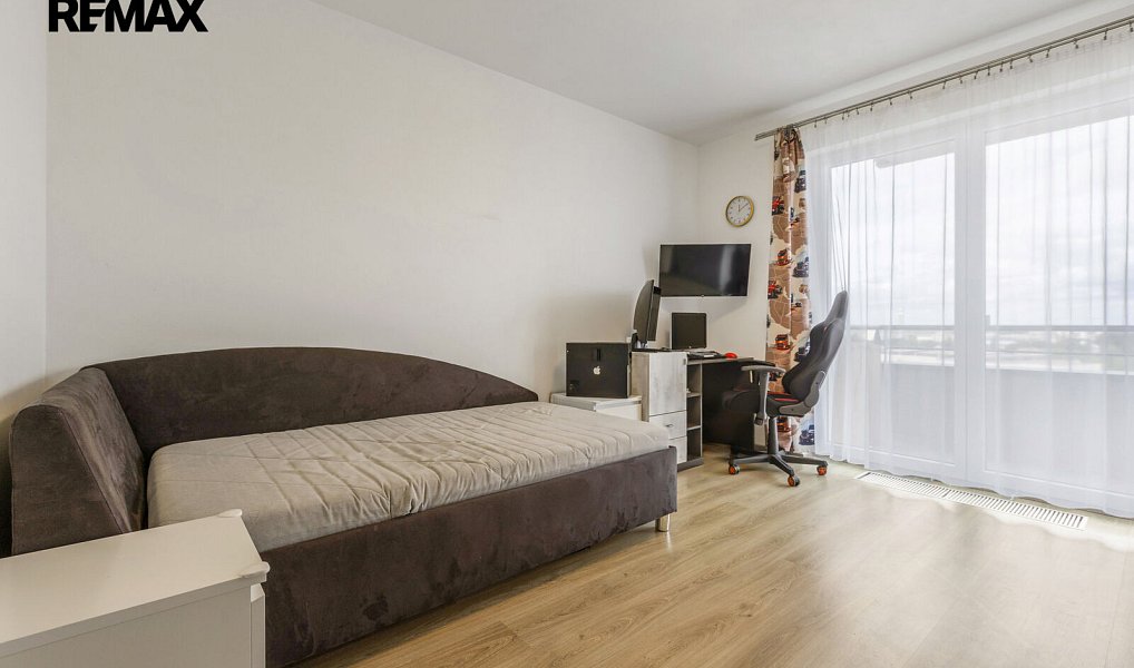 Prodej bytu 3+kk 81 m², Praha – náhled fotky 10