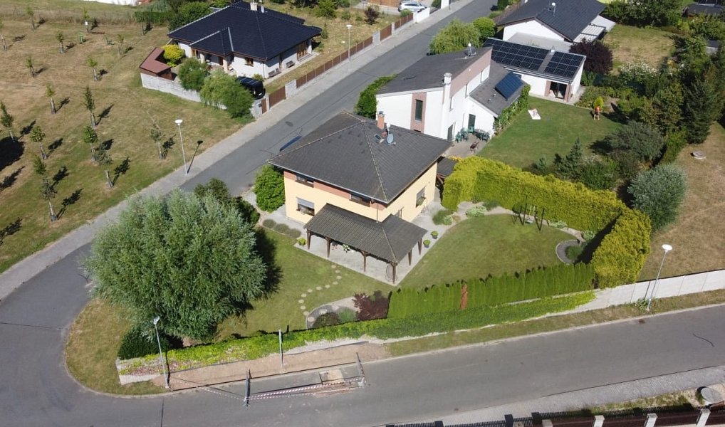 Prodej domu 249 m² s pozemkem 759 m², Borek – náhled fotky 33