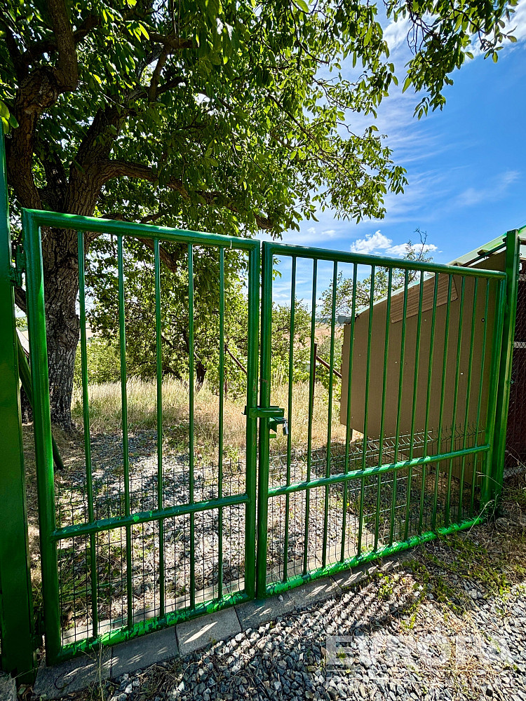Prodej zahrady 1 061 m² — photo 4