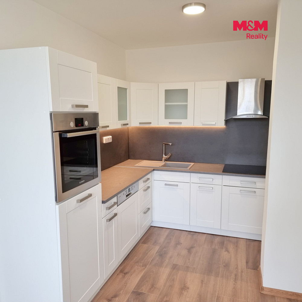 Prodej bytu 4+kk 92 m² – fotografie 2