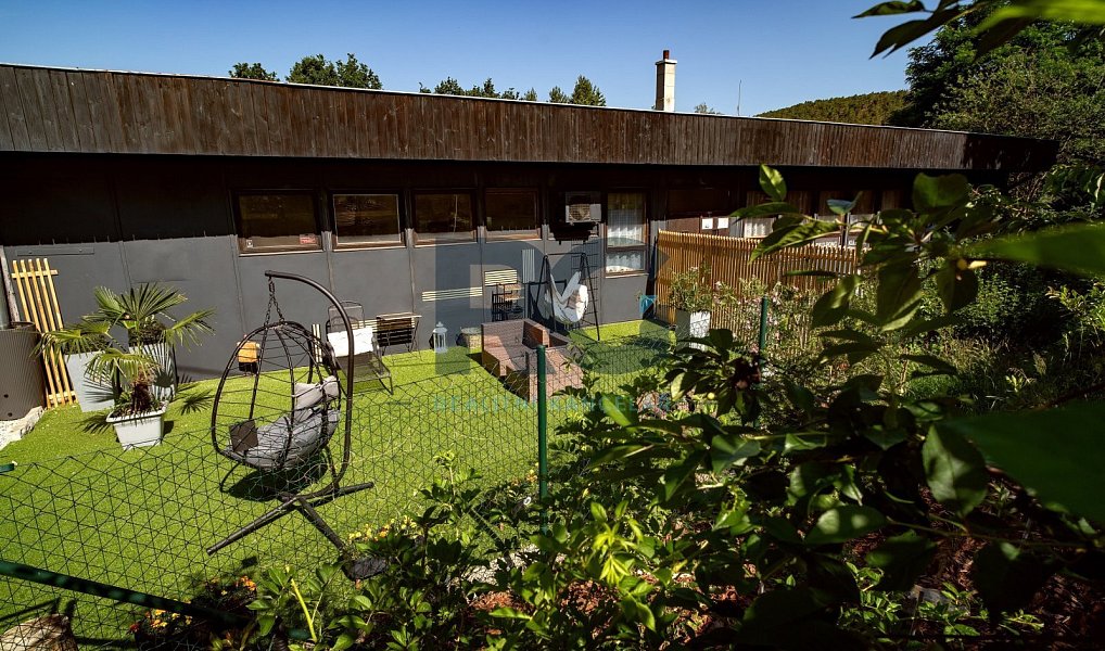 Prodej obchodních prostor 336 m², Vojníkov – náhled fotky 6