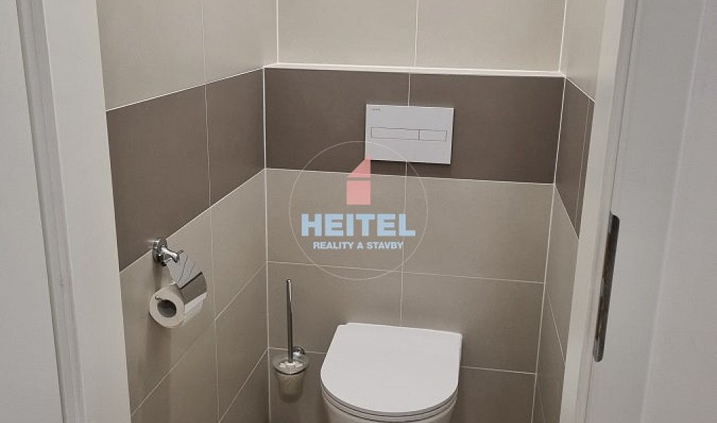 Pronájem bytu 2+kk 56 m², Olomouc – náhled fotky 15