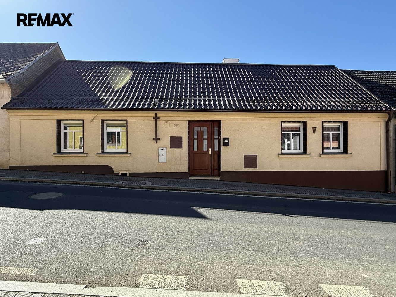 Prodej domu 63 m² s pozemkem 226 m² — photo 5
