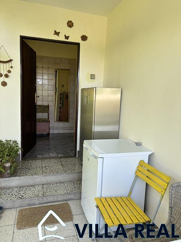 Pronájem domu 307 m² s pozemkem 580 m² — photo 4