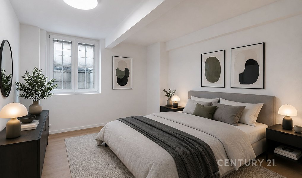 Prodej bytu 2+1 62 m², Praha – náhled fotky 8