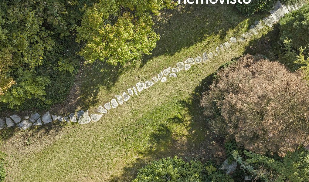 Prodej domu 309 m² s pozemkem 1 912 m², Zábřeh – náhled fotky 16