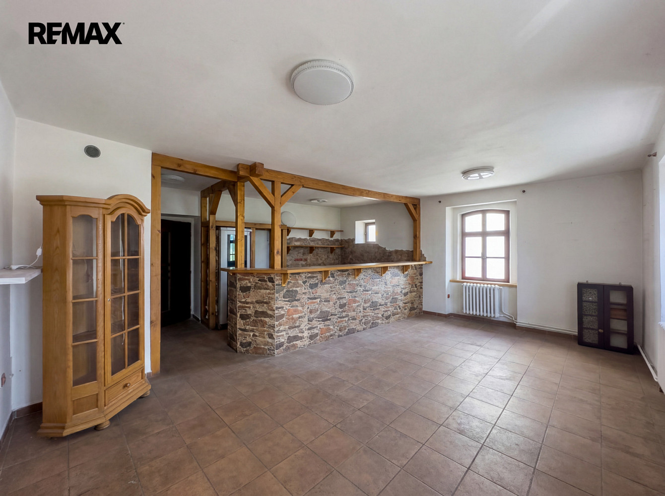 Prodej domu 354 m² s pozemkem 241 m² — photo 5