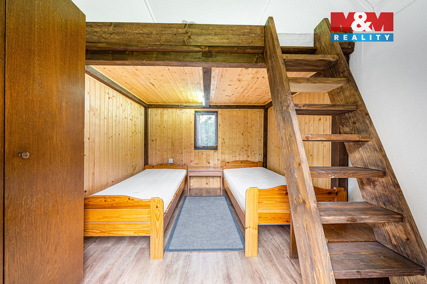 Pronájem komerčního objektu (jiného typu) 795 m² — photo 5