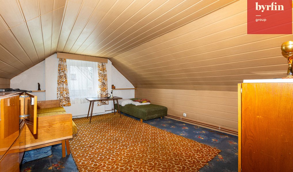 Prodej domu 150 m² s pozemkem 542 m², Paskov – náhled fotky 9