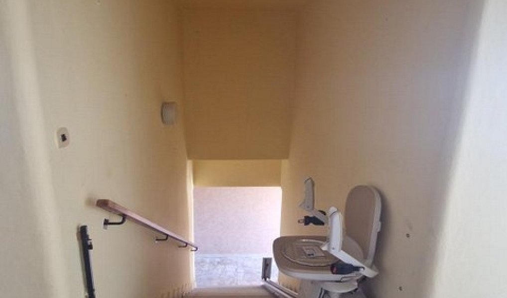Prodej domu 178 m² s pozemkem 392 m², Uherský Brod – náhled fotky 10