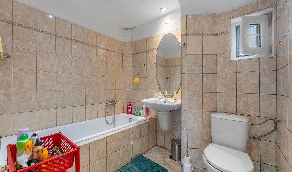 Prodej domu 150 m² s pozemkem 757 m², Řečany nad Labem – náhled fotky 12