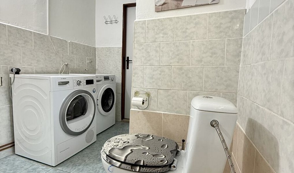 Prodej domu 95 m² s pozemkem 306 m², Jezeřany-Maršovice – náhled fotky 15
