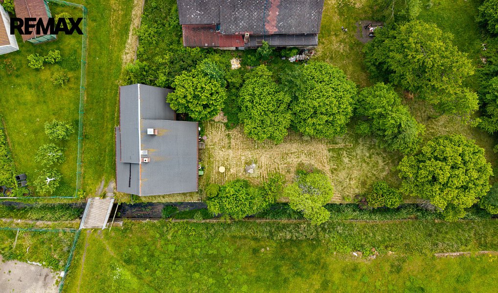Prodej domu 193 m² s pozemkem 830 m², Mikulášovice – náhled fotky 5