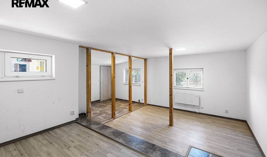 Prodej stavebního pozemku 534 m², Čtyřkoly – náhled fotky 14
