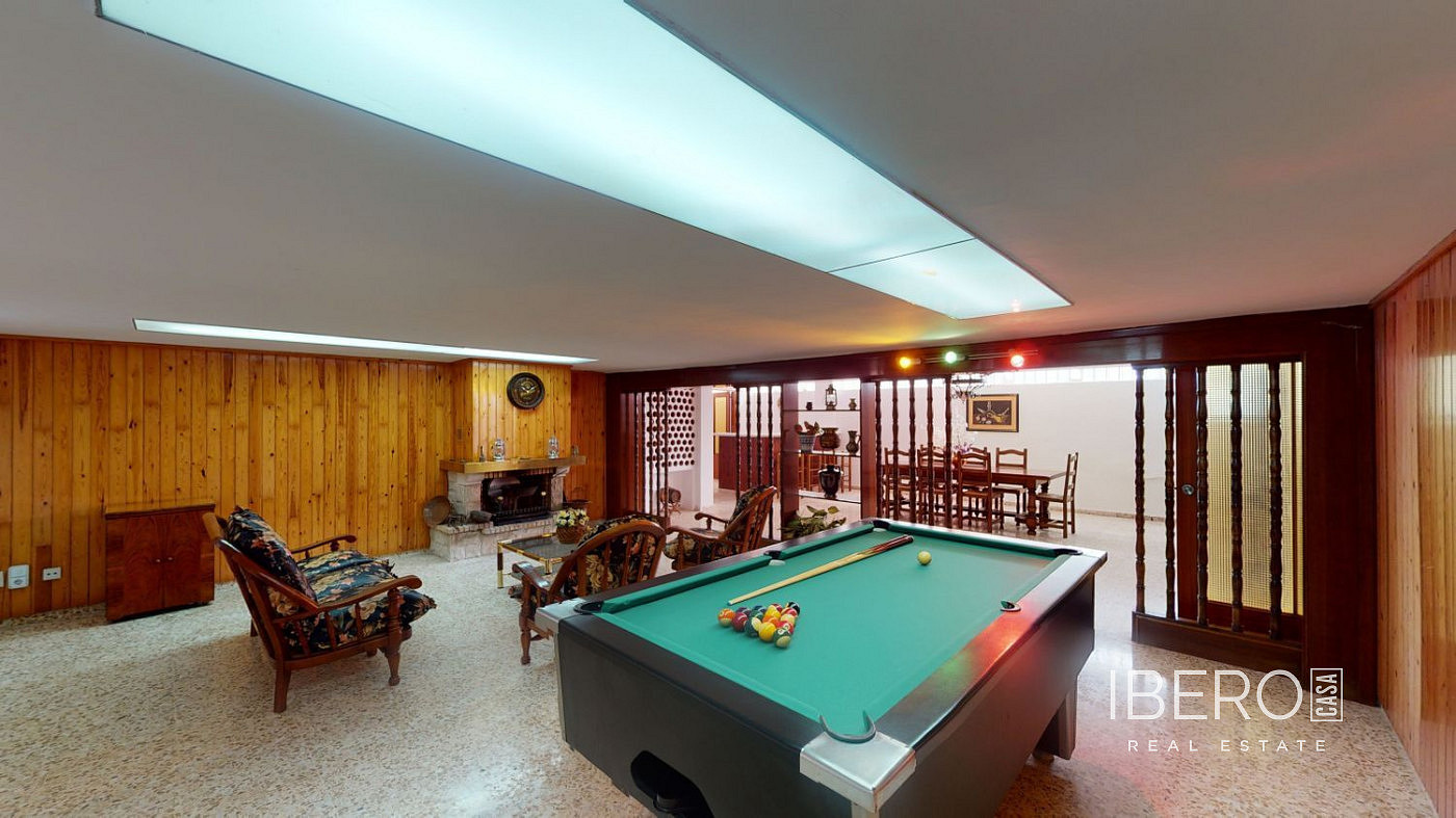 Casa 6+kk – Zaragoza, Casetas - Vista 5