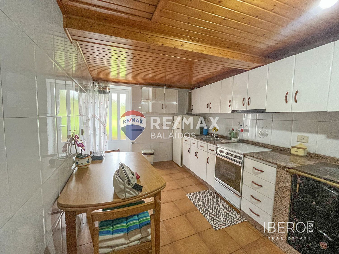 Prodej domu 800 m² s pozemkem 800 m² — photo 5
