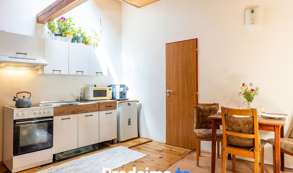 Prodej ubytovacího objektu 1 593 m², Znojmo – náhled fotky 39