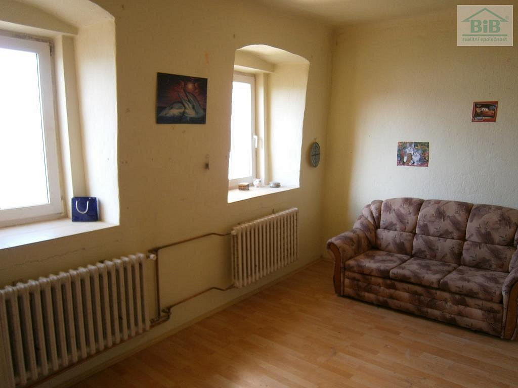 Prodej domu 162 m² s pozemkem 446 m² – fotografie 4