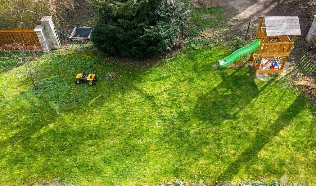 Prodej bytu 3+kk 84 m², Praha – náhled fotky 17
