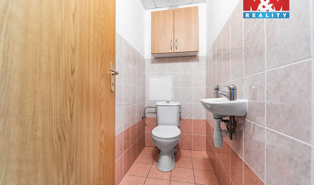 Prodej bytu 2+kk 70 m², Klatovy – náhled fotky 10