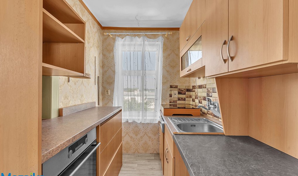 Prodej domu 196 m² s pozemkem 224 m², Pardubice – náhled fotky 13