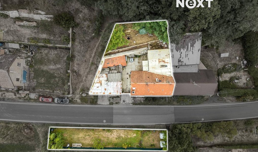 Prodej domu 250 m² s pozemkem 611 m², Zvoleněves – náhled fotky 24