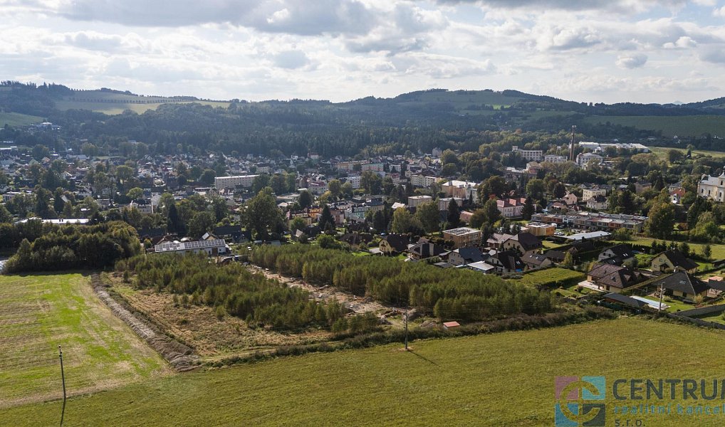 Prodej domu 146 m² s pozemkem 1 023 m², Rychnov u Jablonce nad Nisou – náhled fotky 4