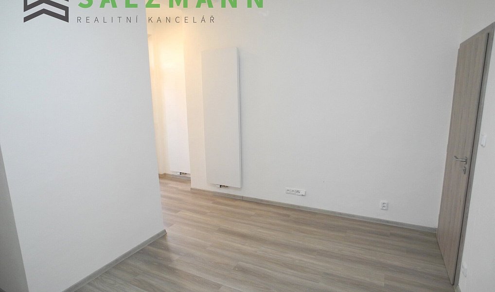 Pronájem bytu 3+kk 79 m², Plzeň – náhled fotky 8