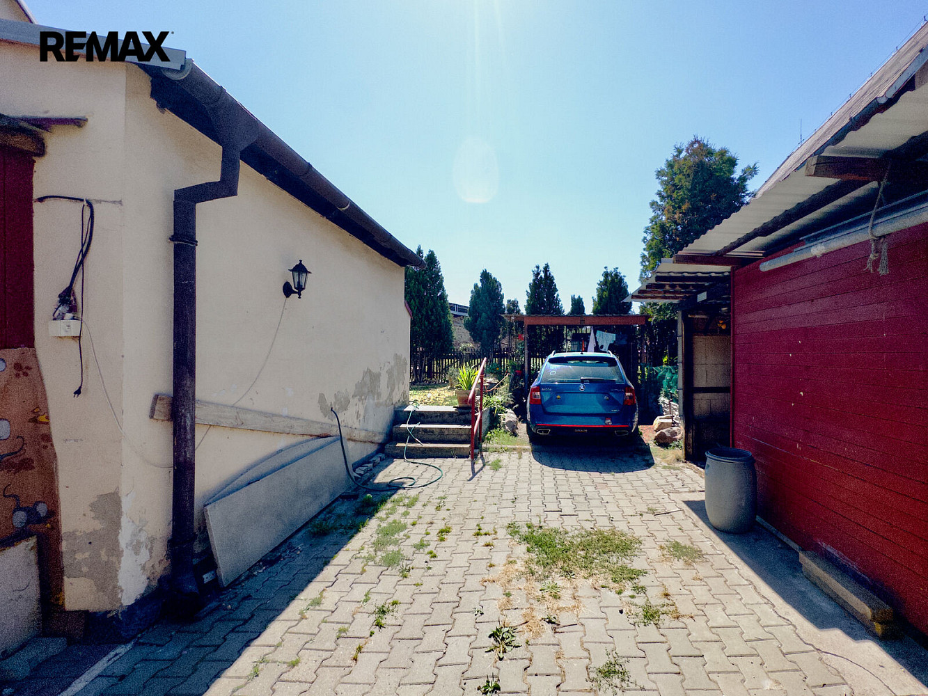 Prodej domu 124 m² s pozemkem 194 m² – fotografie 5