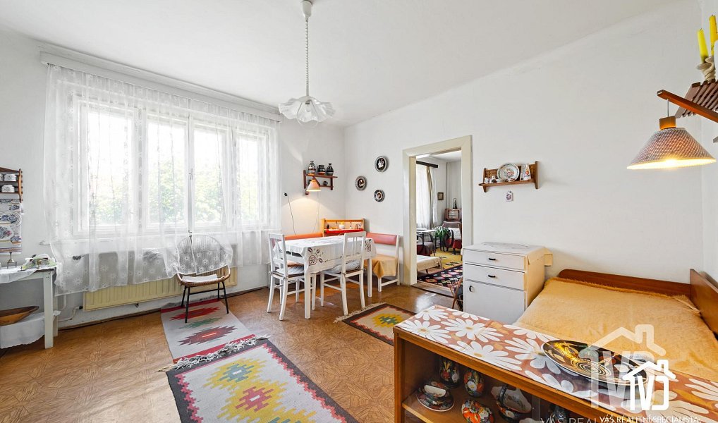 Prodej domu 270 m² s pozemkem 1 204 m², Žebrák – náhled fotky 11