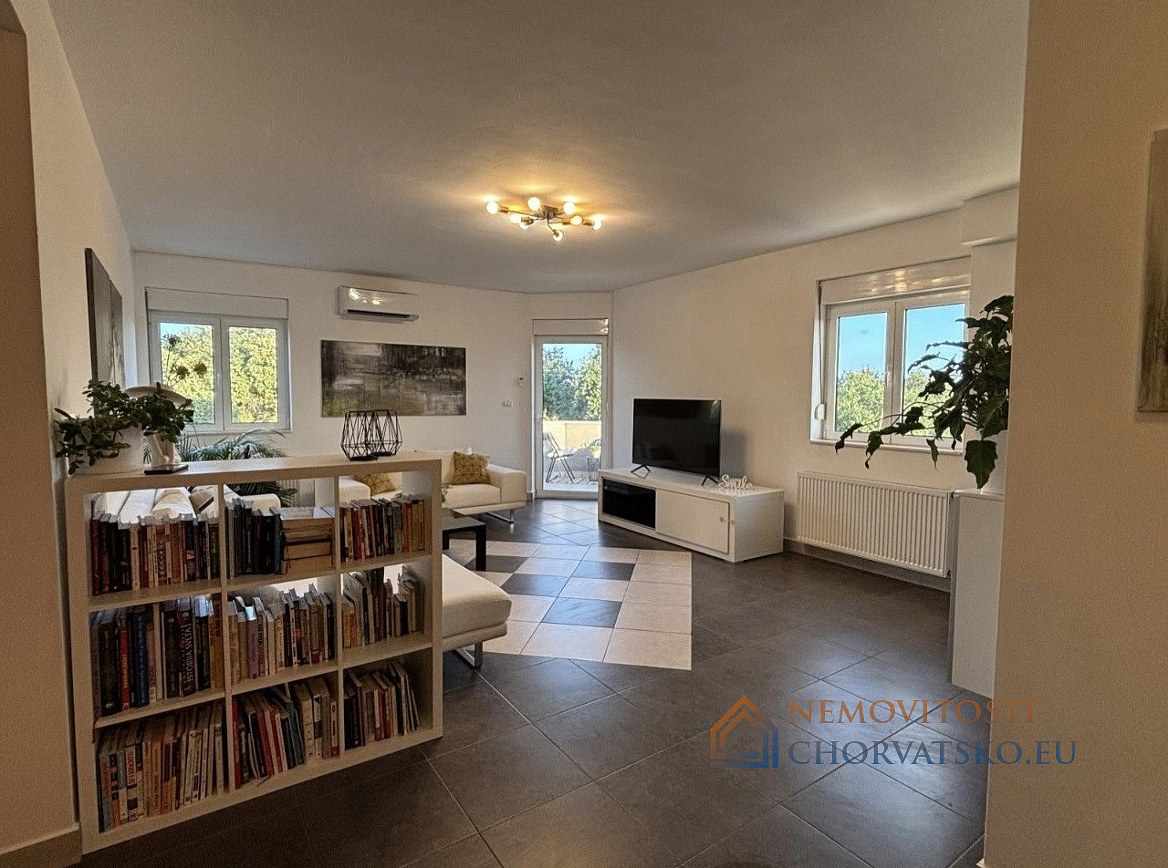 Prodej bytu 2+kk 88 m² - Widok 3