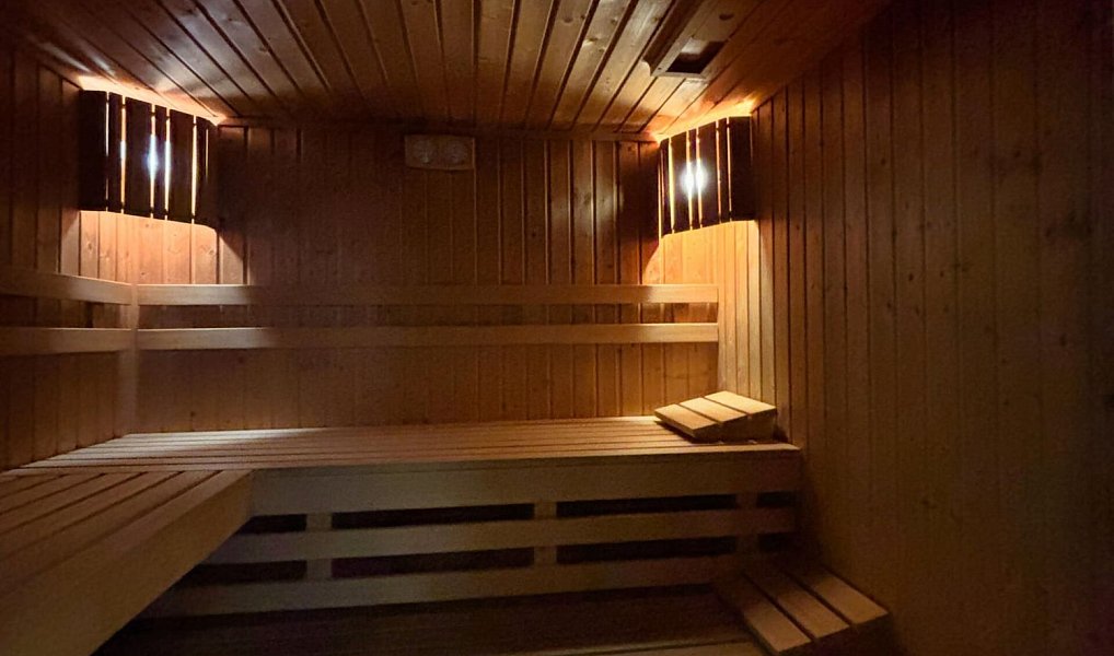 Prodej bytu 1+kk 28 m², Dolní Morava – náhled fotky 9