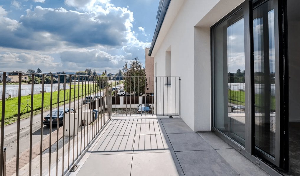Prodej bytu 5+kk 181 m², Praha – náhled fotky 22