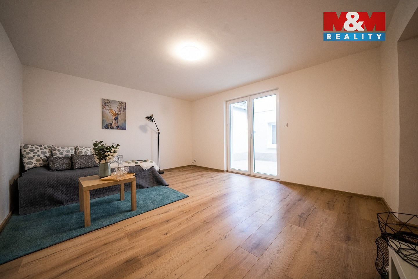 Prodej domu 204 m² s pozemkem 170 m² — photo 5