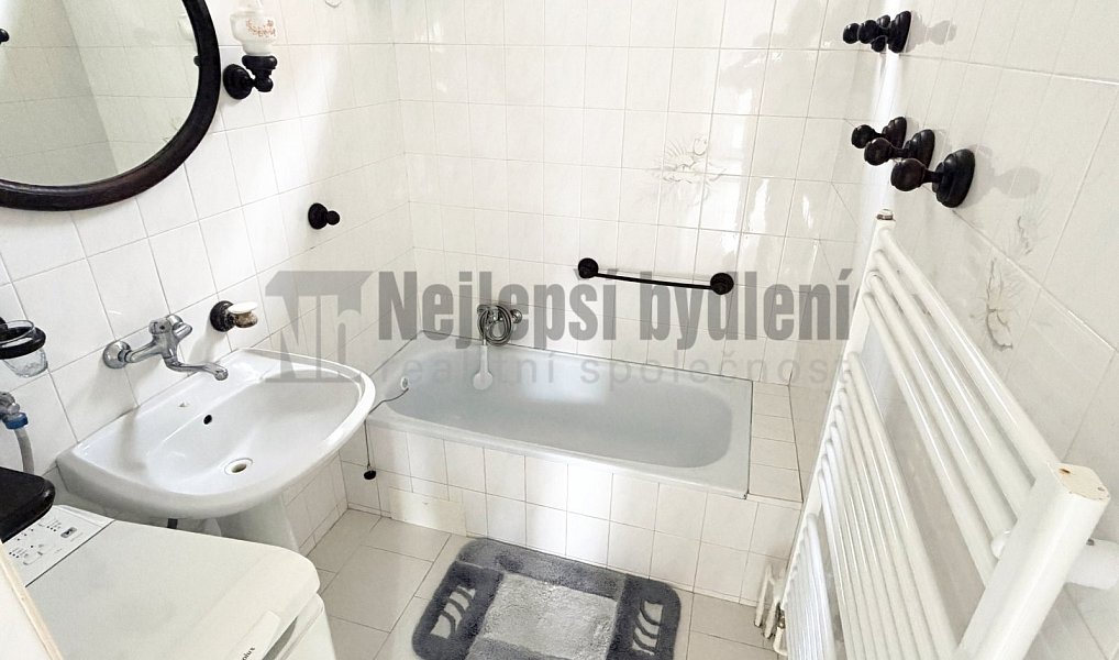 Prodej domu 170 m² s pozemkem 948 m², Březová nad Svitavou – náhled fotky 13