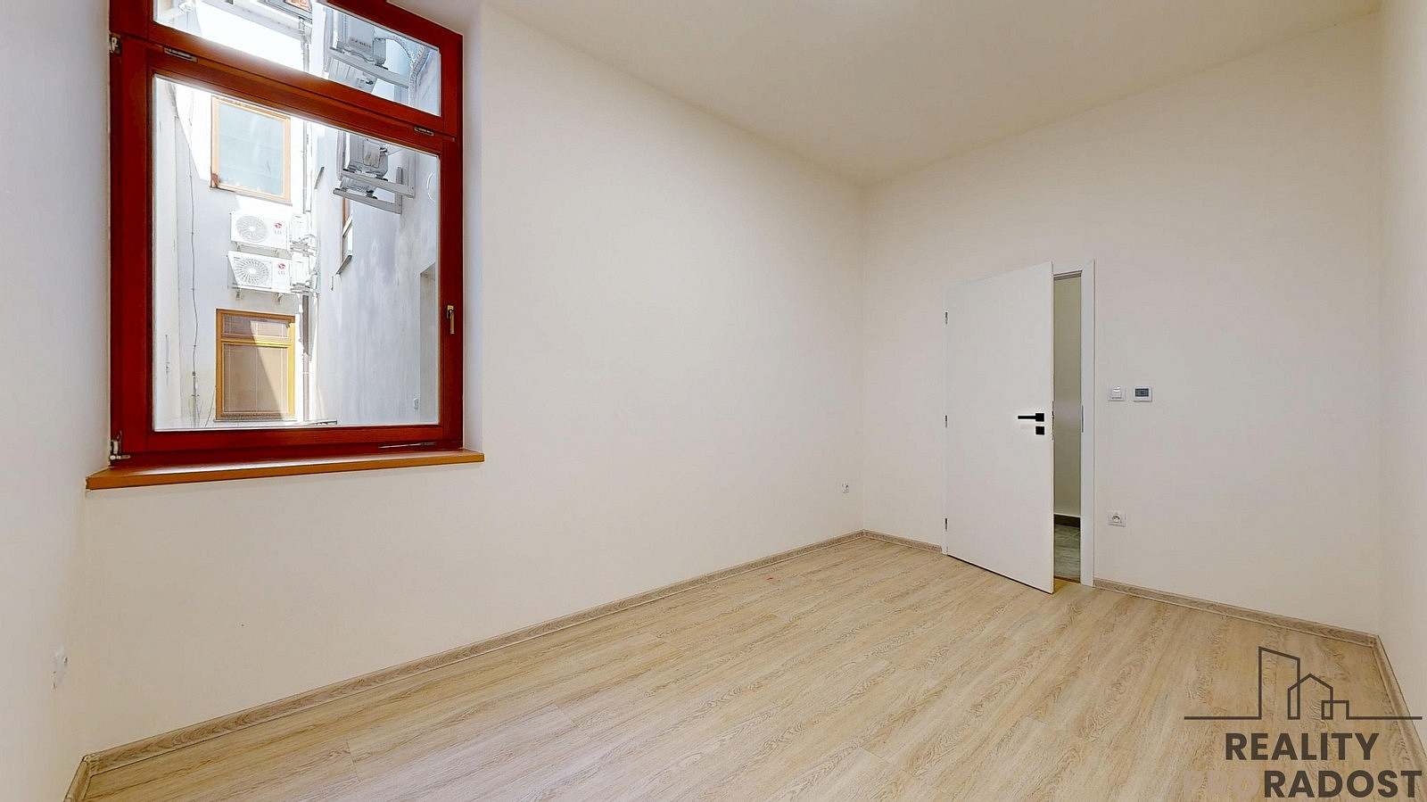 Prodej bytu 3+kk 123 m² — photo 5