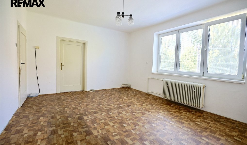 Prodej domu 150 m² s pozemkem 238 m², Brušperk – náhled fotky 5