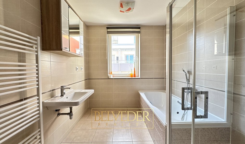 Prodej bytu 2+kk 61 m², Teplice – náhled fotky 11