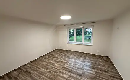 Prodej bytu 2+1 63 m², Krumlovská, Prachatice - Prachatice II