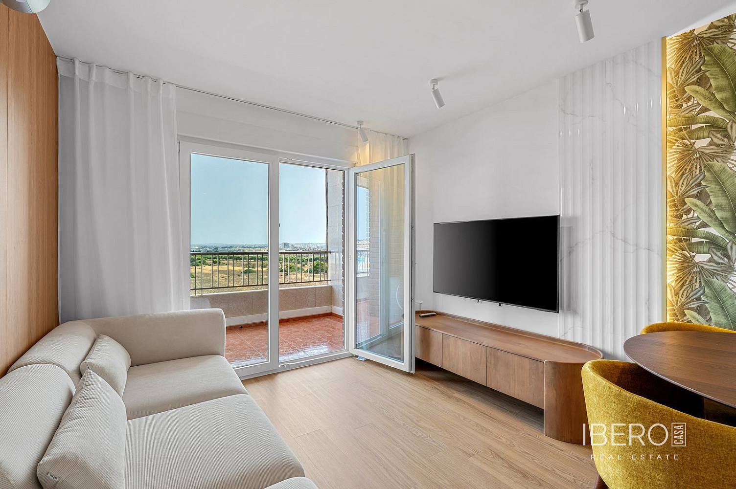 Piso 3+kk – Punta Prima - Vista 5