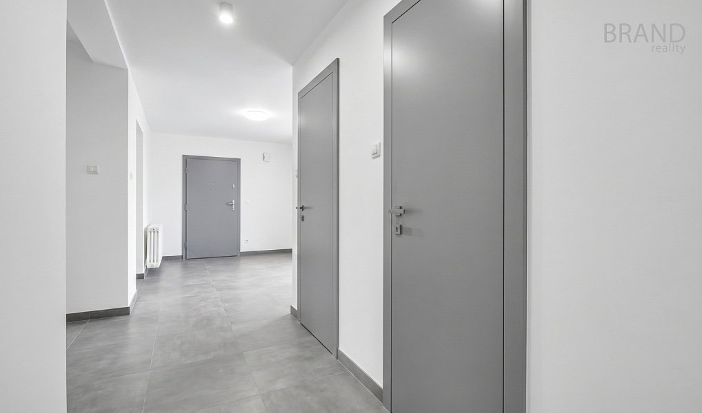 Prodej domu 190 m² s pozemkem 528 m², Pardubice – náhled fotky 11