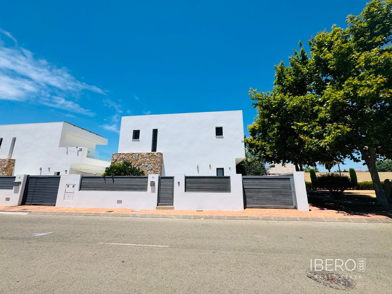 Prodej domu 154 m² s pozemkem 293 m²
