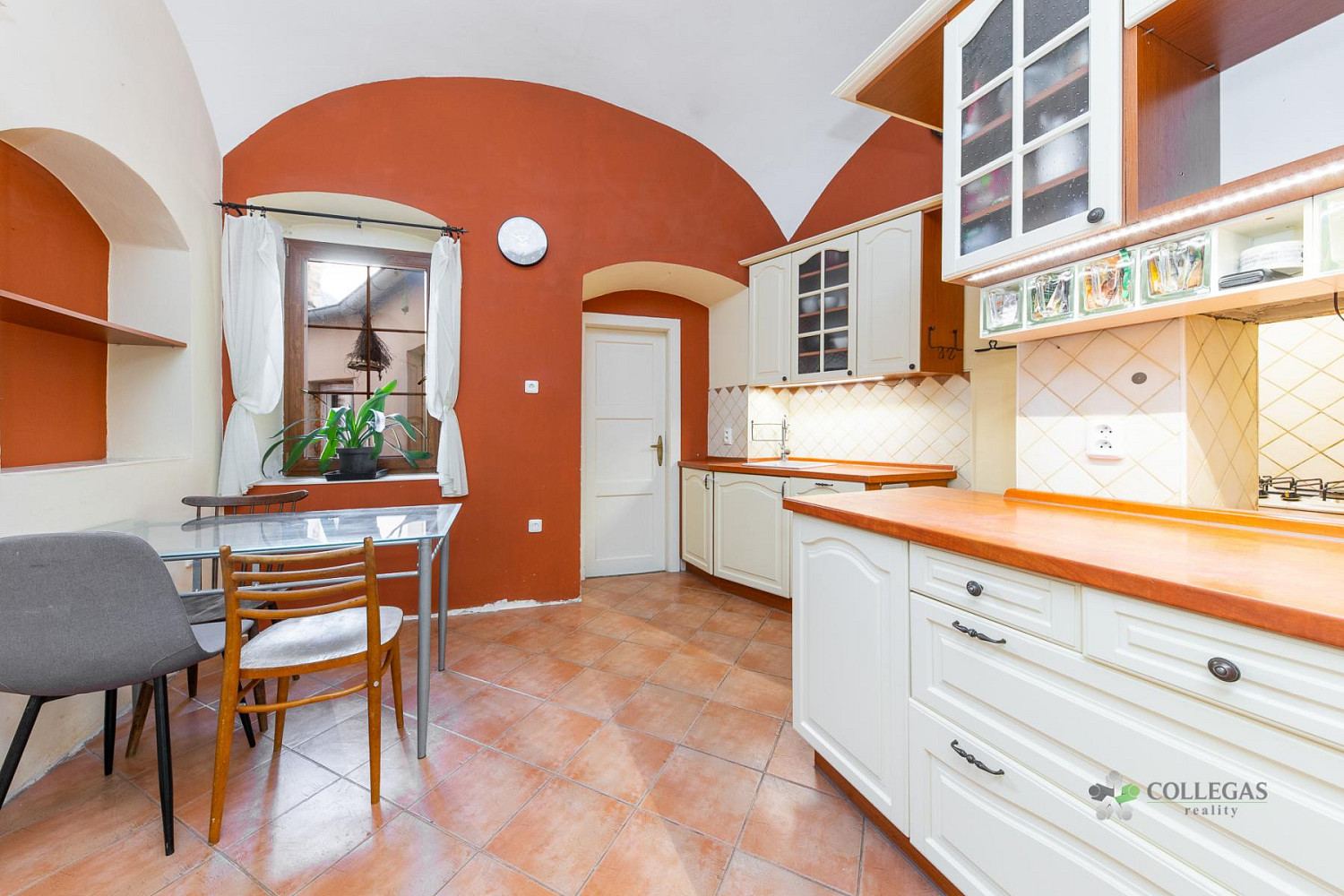 Prodej bytu 3+1 83 m² – fotografie 3