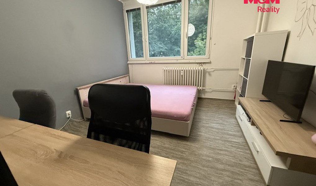 Prodej bytu 4+1 85 m², Ostrava – náhled fotky 14