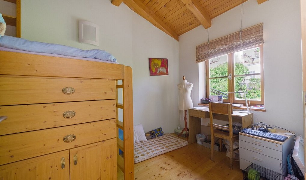 Prodej domu 238 m² s pozemkem 180 m², Jičín – náhled fotky 12