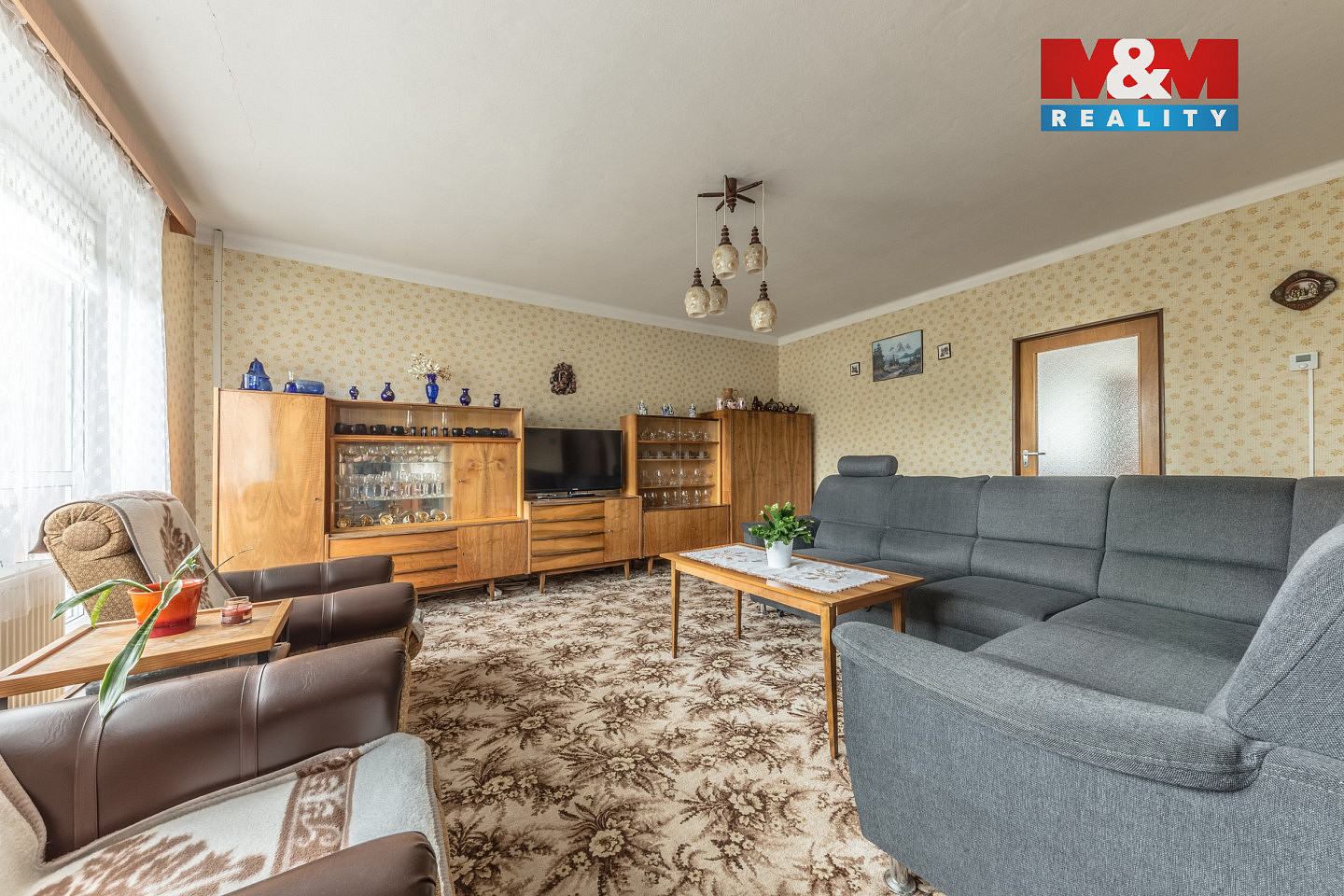 Prodej domu 270 m² s pozemkem 449 m² — photo 4