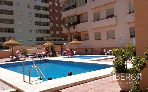 Prodej bytu 6+kk 320 m², Fuengirola, Španělsko