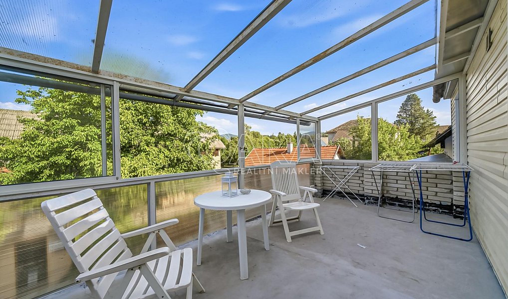 Prodej domu 260 m² s pozemkem 2 811 m², Velké Losiny – náhled fotky 46