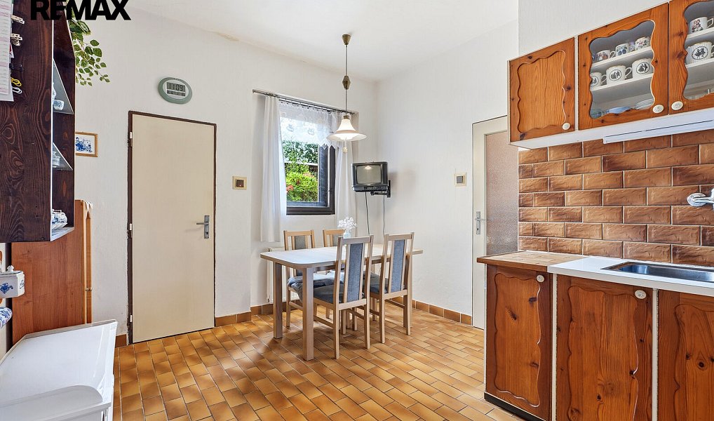 Prodej obchodních prostor 234 m², Lomnice nad Popelkou – náhled fotky 11