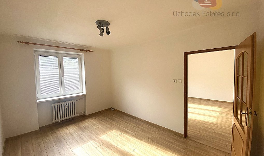 Prodej bytu 2+1 54 m², Ostrava – náhled fotky 6